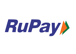 pay with rupay