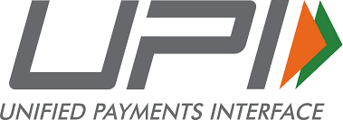Pay With UPI