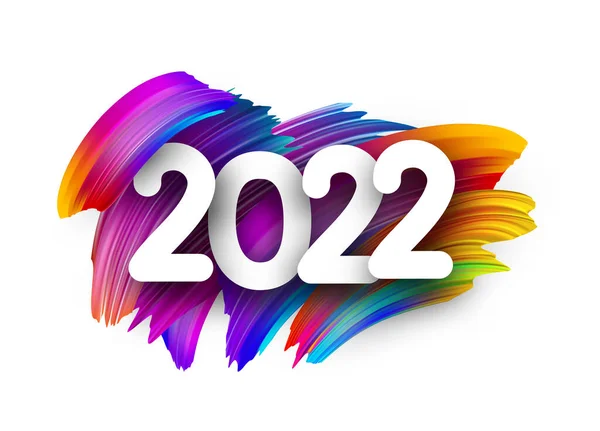 2022