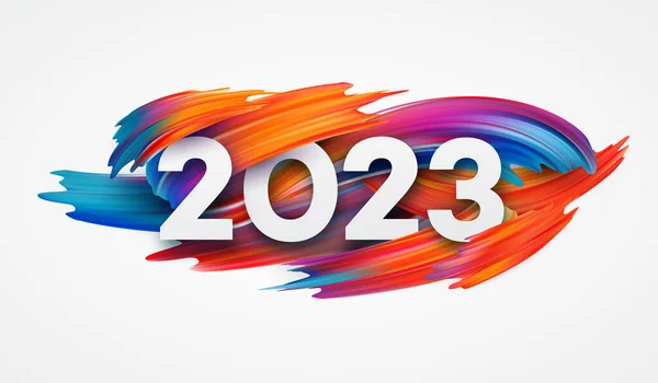 2023