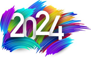 2024