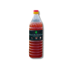 Natural Soil Enhancer - Transform Your Plants with the goodness of cow urine, cow dung, Jaggery, and More!