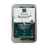 Root Booster Plus
