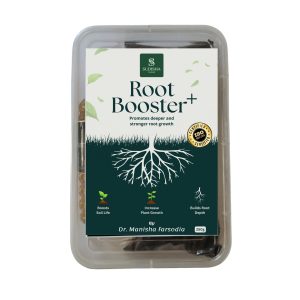Root Booster Plus