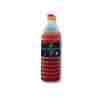 Natural Soil Enhancer